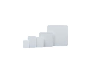 TIMLOC ACCESS PANEL 464X464mm AP450
