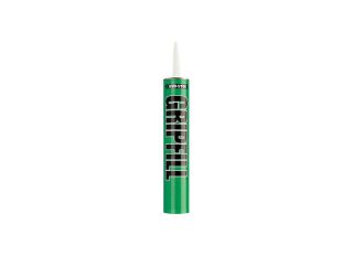 Evo-Stik Gripfill Sealant Green 350ml