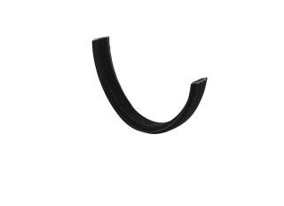 HUNTER HR GUTTER ADAPTOR SEAL 125mm R600