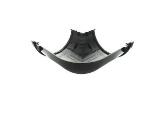 Hunter BR451 Highflo 90 Deg Angle Black 170mm