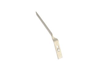 Hunter GR016 Additional Fixing Bracket Side Rafter Galvanised
