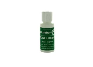 Hunter SC960 Lubricant 30ml