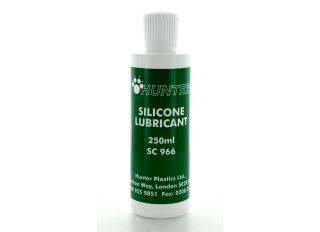 Hunter SC966 Lubricant 250ml
