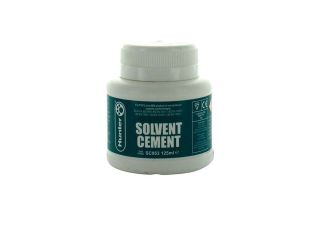 Hunter SC953 Solvent Cement 125ml