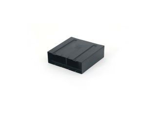 TIMLOC SINGLE BRICK CAVITY SLEEVE REF 1202-1