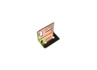 TABLE STRETCHER PLATE 38MM (1.1/2) 315