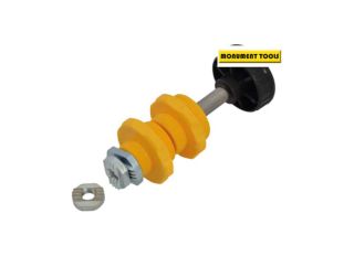 MONUMENT DIY TAP RESEATER 450