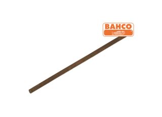 Bahco Junior Saw Blade (Pack 10)