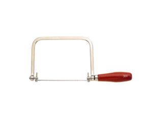 Bahco Coping Saw