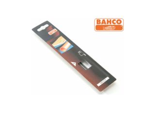 Bahco Coping Saw Blades (Pack 5)