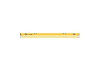 Stabila 70-2 Combi Level Pack 300mm 600mm & 1800mm