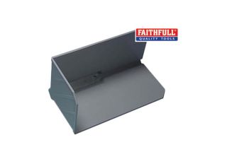 Faithfull Plastic Brick Hod