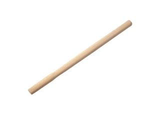 Faithfull Hickory Sledge Hammer Handle 915mm (36in)