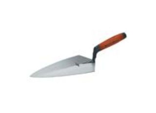 Marshalltown Brick Trowel Durasoft 280mm (11in)