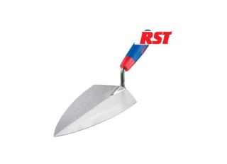 RST Brick Trowel 280mm (11in)