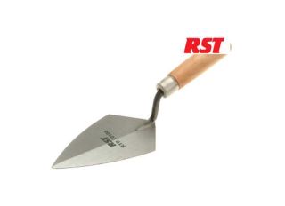 RST Pointing Trowel London 150mm (6in)