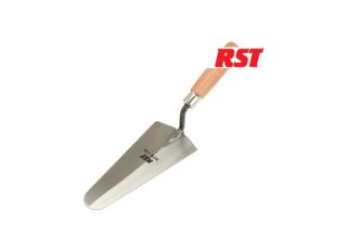 RST Gauging Trowel 180mm (7in)