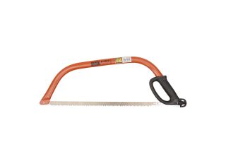 Bahco Bow Saw 762mm (30in)
