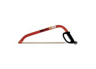 Bahco Bow Saw 533mm (21in)
