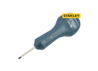Stanley Bradawl 32mm (1.1/4in)