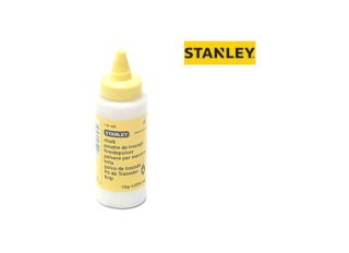 Stanley Chalk Refill White 113g
