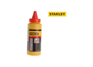 Stanley Chalk Refill Red 113g