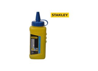 Stanley Chalk Refill Blue 113g