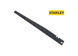 STANLEY 1275MB SAW BLADE FOR METAL 015277