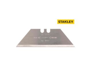 Stanley 1992B Knife Blades (Pack 10)