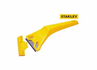 Stanley Window Scraper 170mm