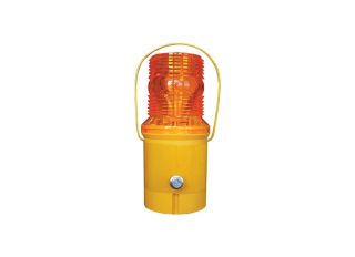 NAVIGATOR FLASHING ROAD LAMP