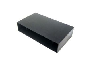 Timloc Horizontal Rear Extension Sleeve