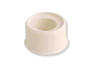 Hunter WW055 Waste Reducer White 32x22mm