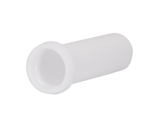 PLASSON MDPE COMPRESSION PIPE LINER 7950 25mm