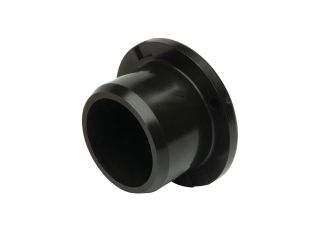 PLASSON MDPE COMPRESSION BLANKING PLATE 7129 20MM