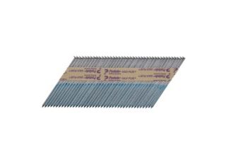 Paslode IM350+ - Galv-Plus® Smooth Nail 90 x 3.1mm with 2 Fuel Cells 2200 Nails