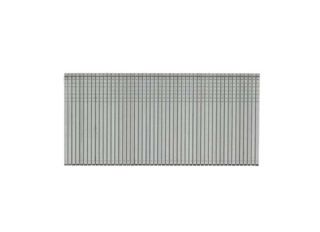 Paslode IM65 Straight Brads Galv F16x45mm (Pack of 2000) 921590