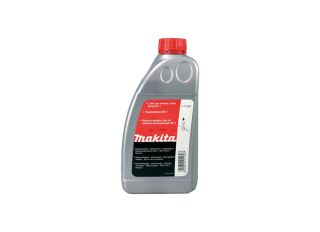 MAKITA P-21135 2 STROKE OIL 50:1 RED 100ML