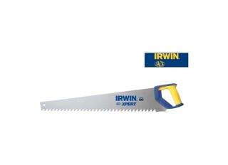 Irwin Jack Xpert Concrete Masonry Saw 700mm (28in)