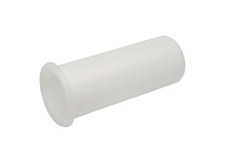 PLASSON MDPE COMPRESSION PIPE LINER 7950 32mm