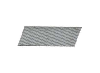Paslode F16 Electrogalv Angled Brads with 2 Fuel Cells 63mm 2000 Brads