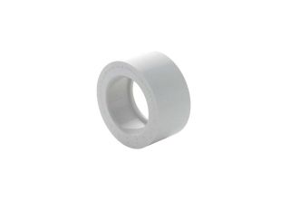 Marley WAR53W Waste ABS Socket Reducer White 50-32mm