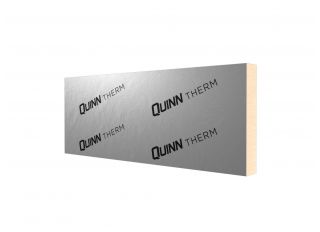 Mannok Therm Cavity Wall Insulation 1200x450x50mm