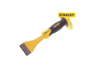 Stanley Fatmax Electricians Chisel 58x250mm (2.1/4x10in)