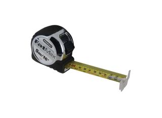 Stanley Fat Max XL Tape Rule 5m (16ft)