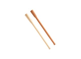 Faithfull Hardwood Pick Axe Handle 915mm (36in)