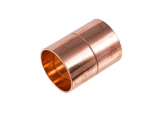 End Feed EF1 Coupling 28mm