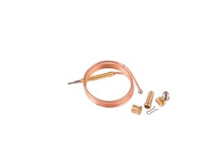 UNIVERSAL THERMOCOUPLE 900mm