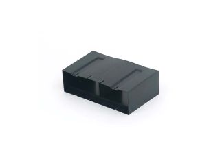 Timloc Horizontal Extension Sleeve
