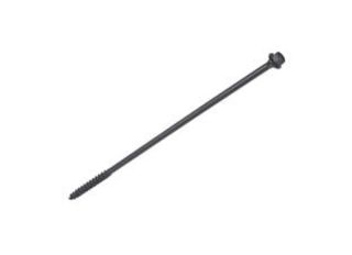 FastenMaster Timberlok 250mm (Pack 12)